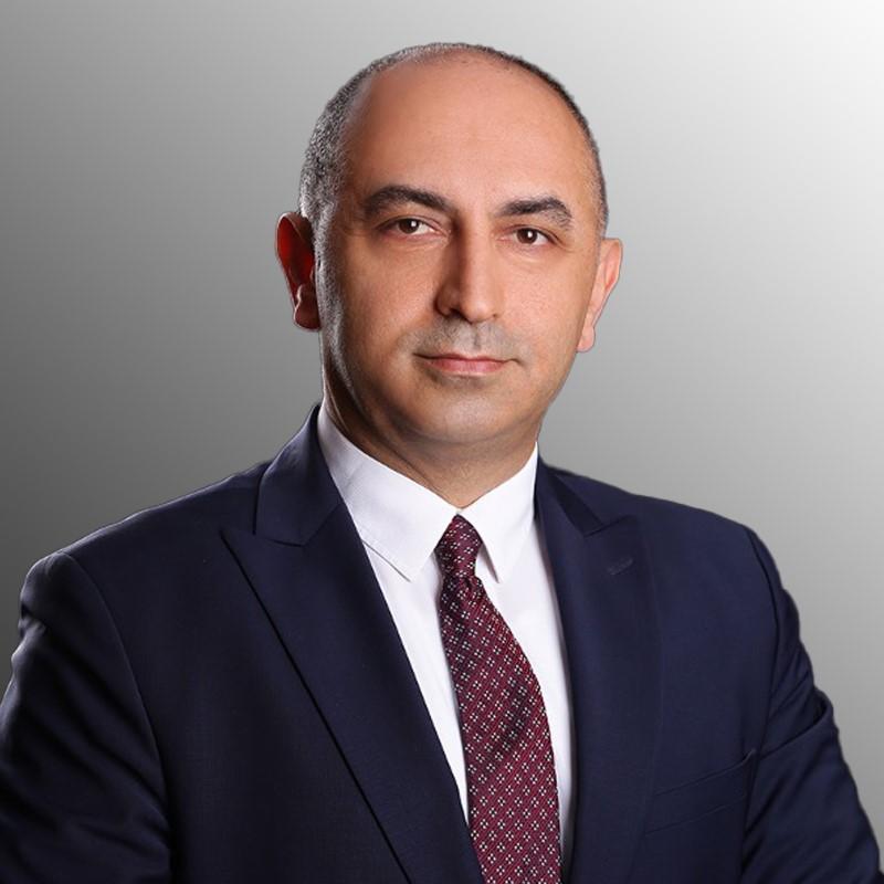 İhsan ÜNSAL_image