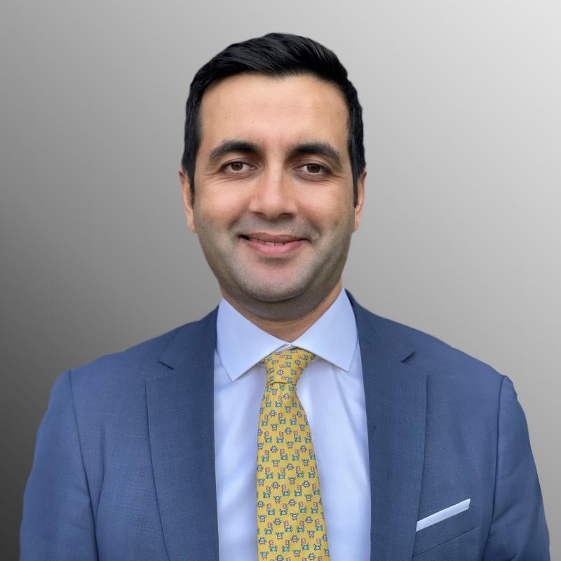 Mehmet Serhat KESKİN_image