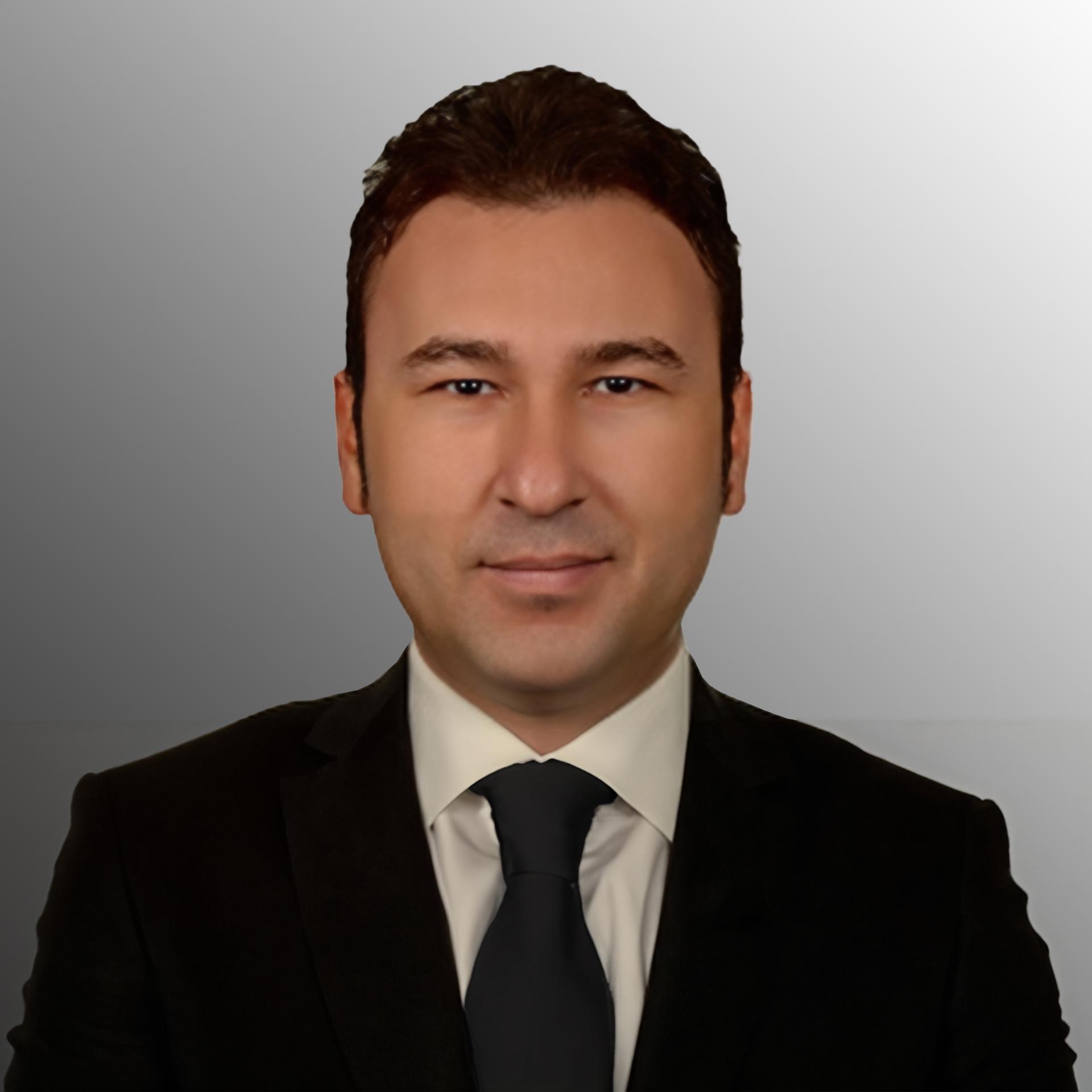 Mustafa ERMİŞ_image