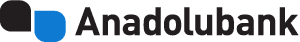 anadolubank logo