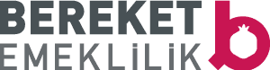 bereket-emeklilik logo