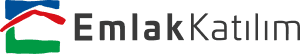 emlak-katilim logo