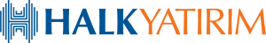 halk-yatirim logo