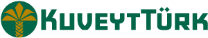 kuveyt-turk logo