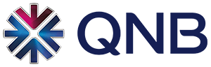 qnb logo
