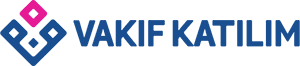 vakif-katilim logo