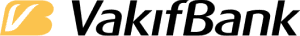 vakifbank logo