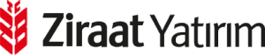 ziraat-yatirim logo