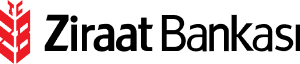 ziraat logo