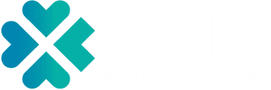tam logo